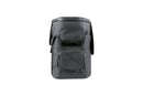 EcoFlow Sac de transport pour DELTA 2