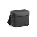 DJI Mavic 2 Schultertasche