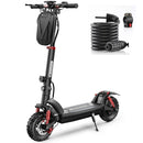 Isinwheel GT2 1000W Gelände-Elektroroller