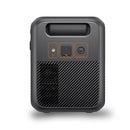 Bluetti Premium 200 V2(AC270P) | 2700W  2073.6Wh