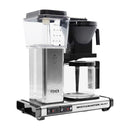 MOCCAMASTER - KBG Select