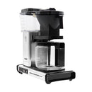 MOCCAMASTER - KBG Select