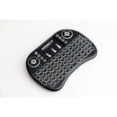 ANTARION Smart Pad