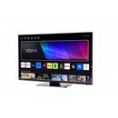AVTEX SMART TV (VIDAA) 23.8''
