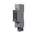 Jackery Smart Meter 3P