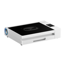 Procolored Smokeless Oven – Four DTF sans fumée Premium