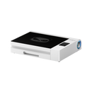 Procolored Smokeless Oven – Four DTF sans fumée Premium