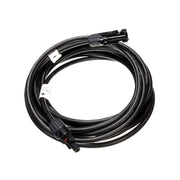 VICTRON Câble solaire MC4 – 20 m