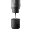OutIn Nano – Machine à expresso portable