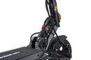 TEVERUN SPACE LITE 52V 18Ah – Trottinette électrique