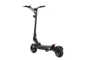 TEVERUN SPACE LITE 52V 18Ah – Trottinette électrique