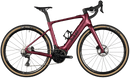 Bikel SPORTOUR Vélo Electrique