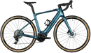 Bikel SPORTOUR Vélo Electrique