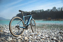 Bikel SPORTOUR Vélo Electrique