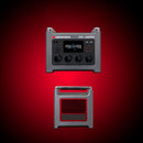Agfa Photo Powercube PS1200 PRO Elektroakku - 1128Wh