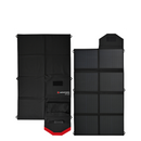 Agfa Photo Solarpanel SP120 - 120 W