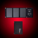 Agfa Photo Panneau Solaire SP21 - 21W