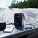 EcoFlow TRAIL Station Electrique portable