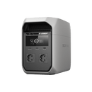 EcoFlow DELTA 3 Classic – Station électrique portable 1024 Wh
