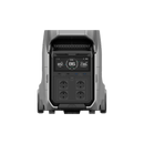 EcoFlow DELTA Pro 3 Station Electrique