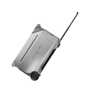 EcoFlow DELTA Pro 3 Station Electrique