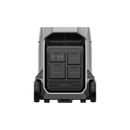 EcoFlow DELTA Pro 3 Station Electrique