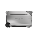 EcoFlow DELTA Pro 3 Station Electrique