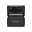 EcoFlow River 3 Max Station Electrique portable