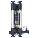 Vulcan PROPOOL + 30W avec Pompe Doseuse