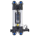 Vulcan PROPOOL + 55W mit Dosierpumpe