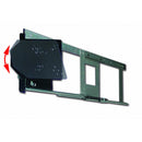 Antarion Support vertical 92cm