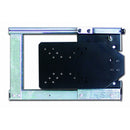 Antarion Support vertical 92cm