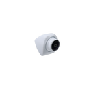 Antarion Système vidéo de recul camera compacte orientable HD