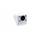 Antarion Système vidéo de recul camera compacte HD