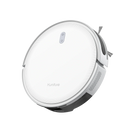 Vyzzle T10 Robot Aspirateur Laveur Intelligent 6000Pa