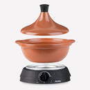 Tajine électrique H.Koenig
