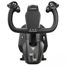Schubmast TCA Yoke Pack Boeing Edition