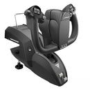 Schubmast TCA Yoke Pack Boeing Edition