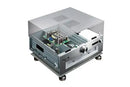 TECHNICS Amplificateur Audio SU-G700M2E-S