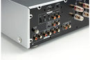 TECHNICS Amplificateur Audio SU-G700M2E-S