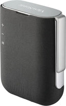 ViewSonic M1B Max Projecteur Portable LED Connecté