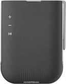 ViewSonic M1B Max Projecteur Portable LED Connecté