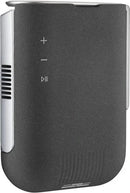 ViewSonic M1B Max Projecteur Portable LED Connecté