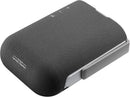 ViewSonic M1B Max Projecteur Portable LED Connecté