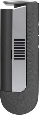 ViewSonic M1B Max Projecteur Portable LED Connecté