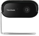 ViewSonic M1B Max Projecteur Portable LED Connecté