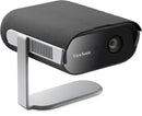 ViewSonic M1B Max Projecteur Portable LED Connecté