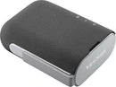 ViewSonic M1B Max Projecteur Portable LED Connecté