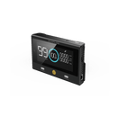 EcoFlow Télécommande pour DELTA Pro