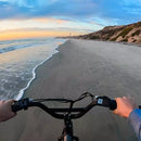 GoPro Télécommande The Remote